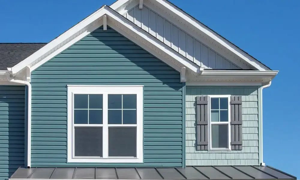 Roof repair and inspection services in East Port Orchard